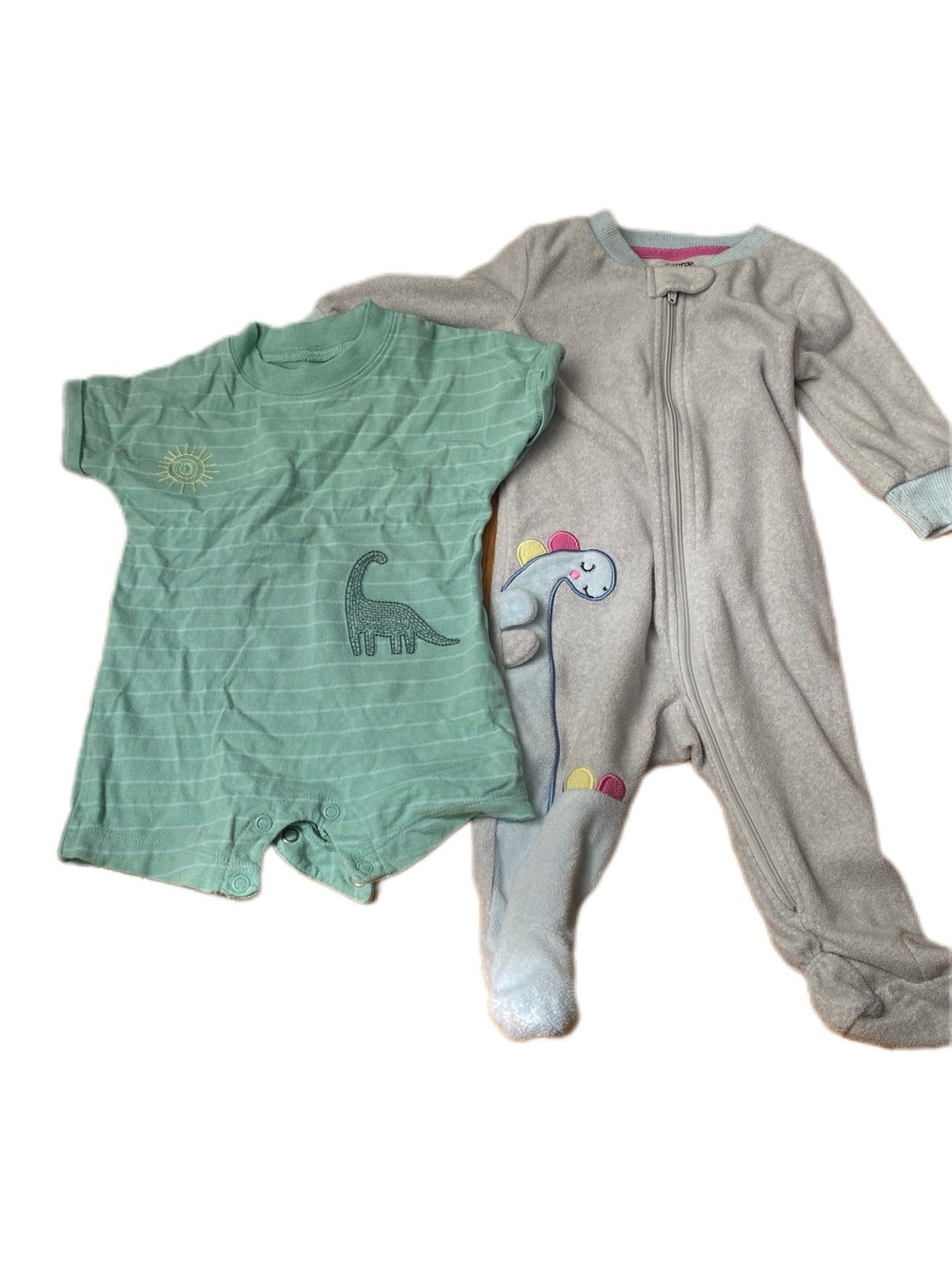 Dino Bundle- 2 for $10, 3 for $12